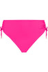 Lise Charmel Grace Infinie Bikini Classic With Ties - Adjustable